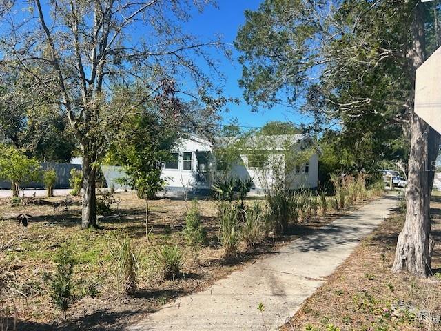 300 S HIGHLAND AVE, TARPON SPRINGS, FL, 34689