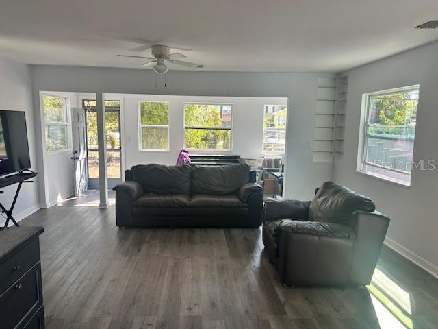 300 S HIGHLAND AVE, TARPON SPRINGS, FL, 34689