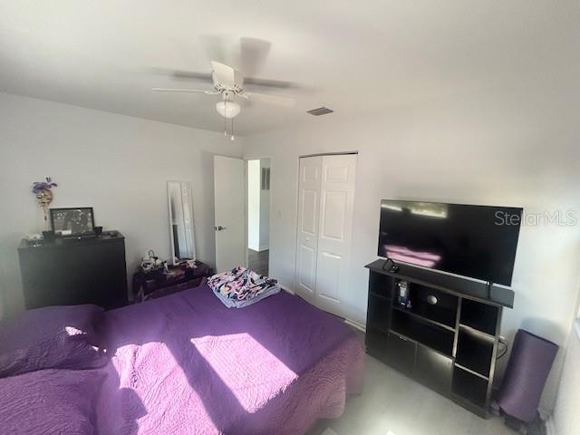 300 S HIGHLAND AVE, TARPON SPRINGS, FL, 34689