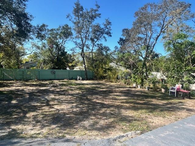 300 S HIGHLAND AVE, TARPON SPRINGS, FL, 34689