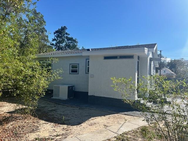 300 S HIGHLAND AVE, TARPON SPRINGS, FL, 34689