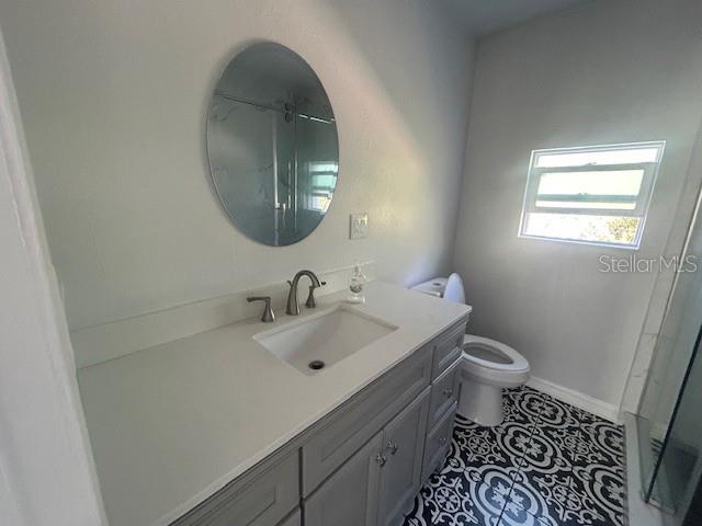 300 S HIGHLAND AVE, TARPON SPRINGS, FL, 34689
