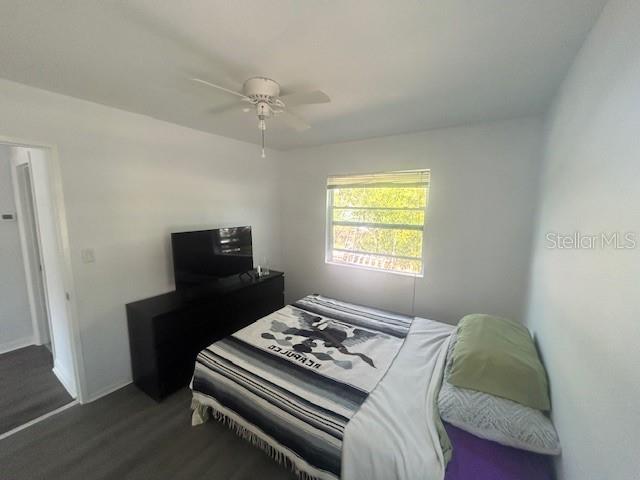 300 S HIGHLAND AVE, TARPON SPRINGS, FL, 34689