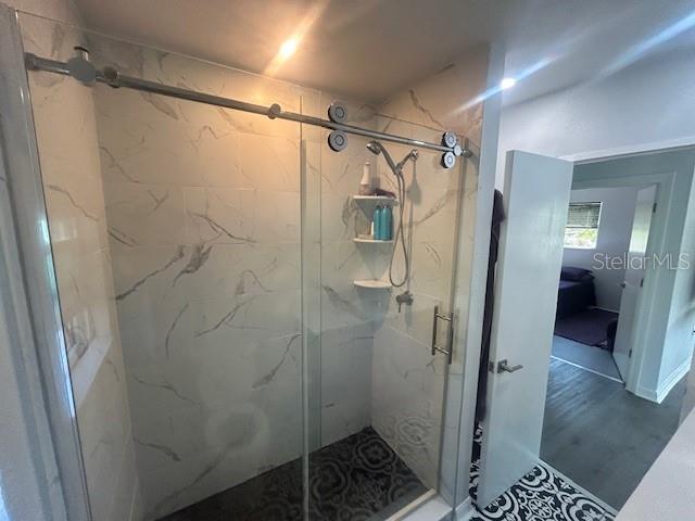 300 S HIGHLAND AVE, TARPON SPRINGS, FL, 34689