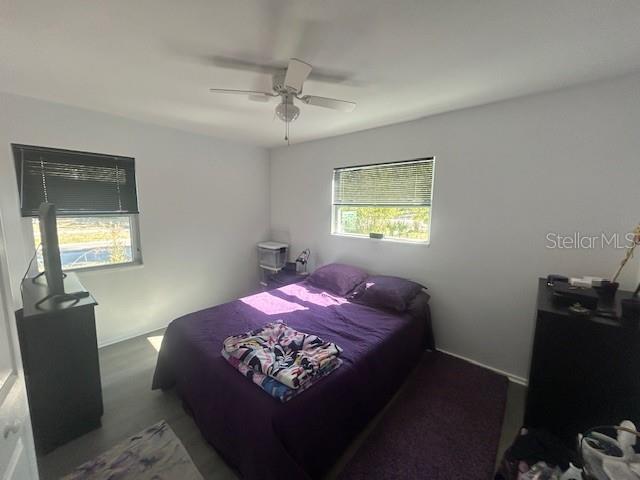 300 S HIGHLAND AVE, TARPON SPRINGS, FL, 34689