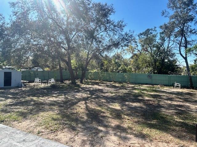 300 S HIGHLAND AVE, TARPON SPRINGS, FL, 34689