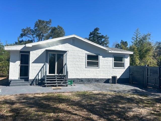 300 S HIGHLAND AVE, TARPON SPRINGS, FL, 34689