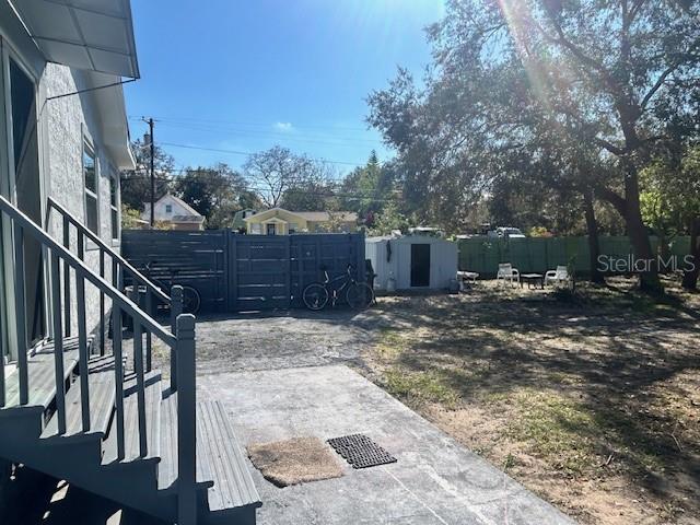 300 S HIGHLAND AVE, TARPON SPRINGS, FL, 34689