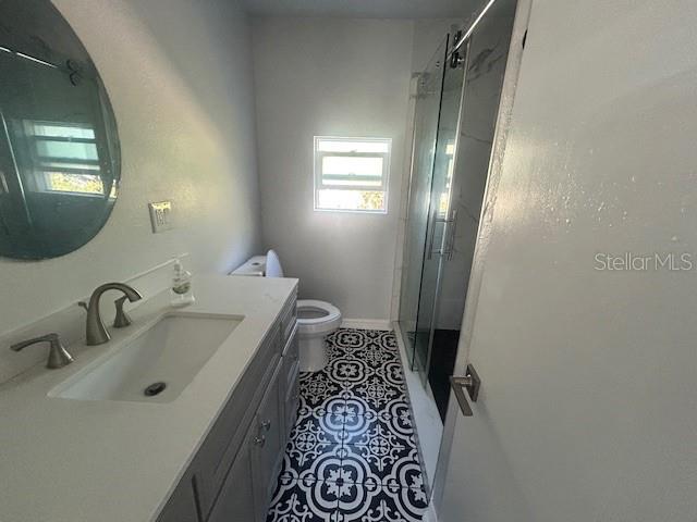 300 S HIGHLAND AVE, TARPON SPRINGS, FL, 34689