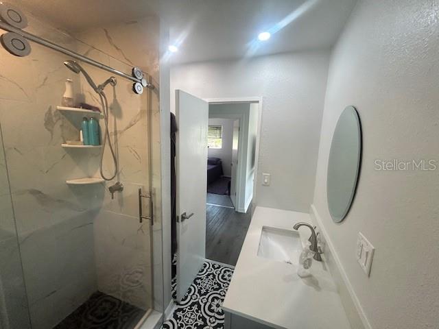 300 S HIGHLAND AVE, TARPON SPRINGS, FL, 34689