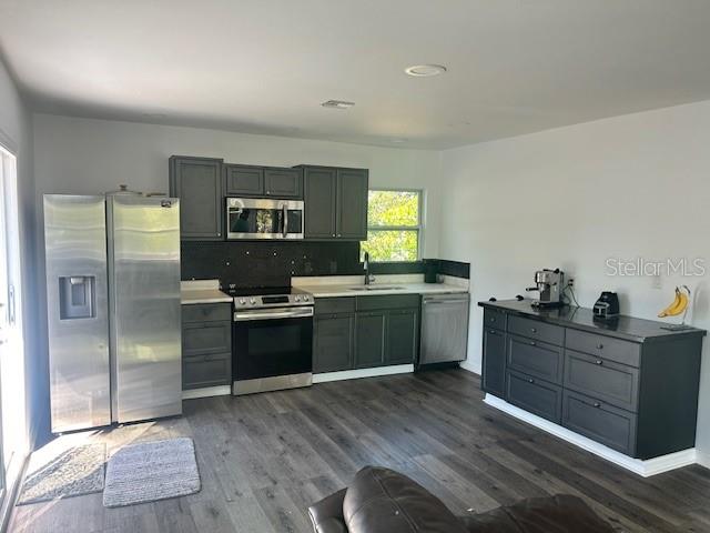 300 S HIGHLAND AVE, TARPON SPRINGS, FL, 34689