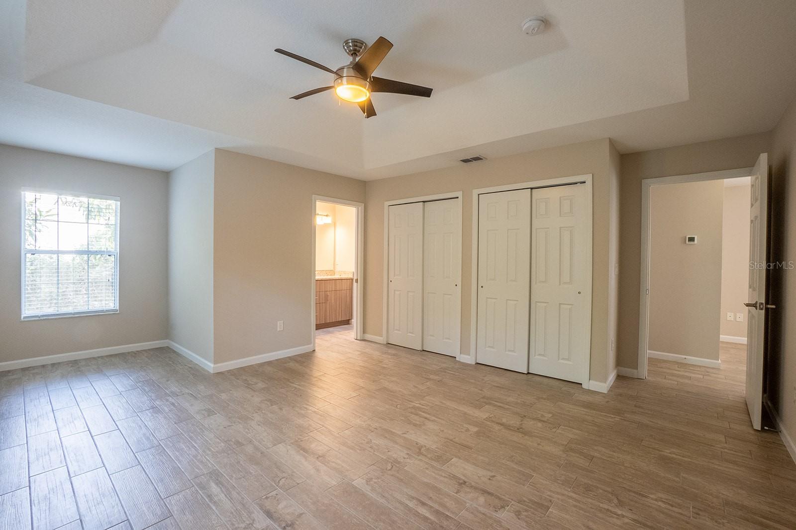 29 EDITH POPE DR, PALM COAST, FL, 32164