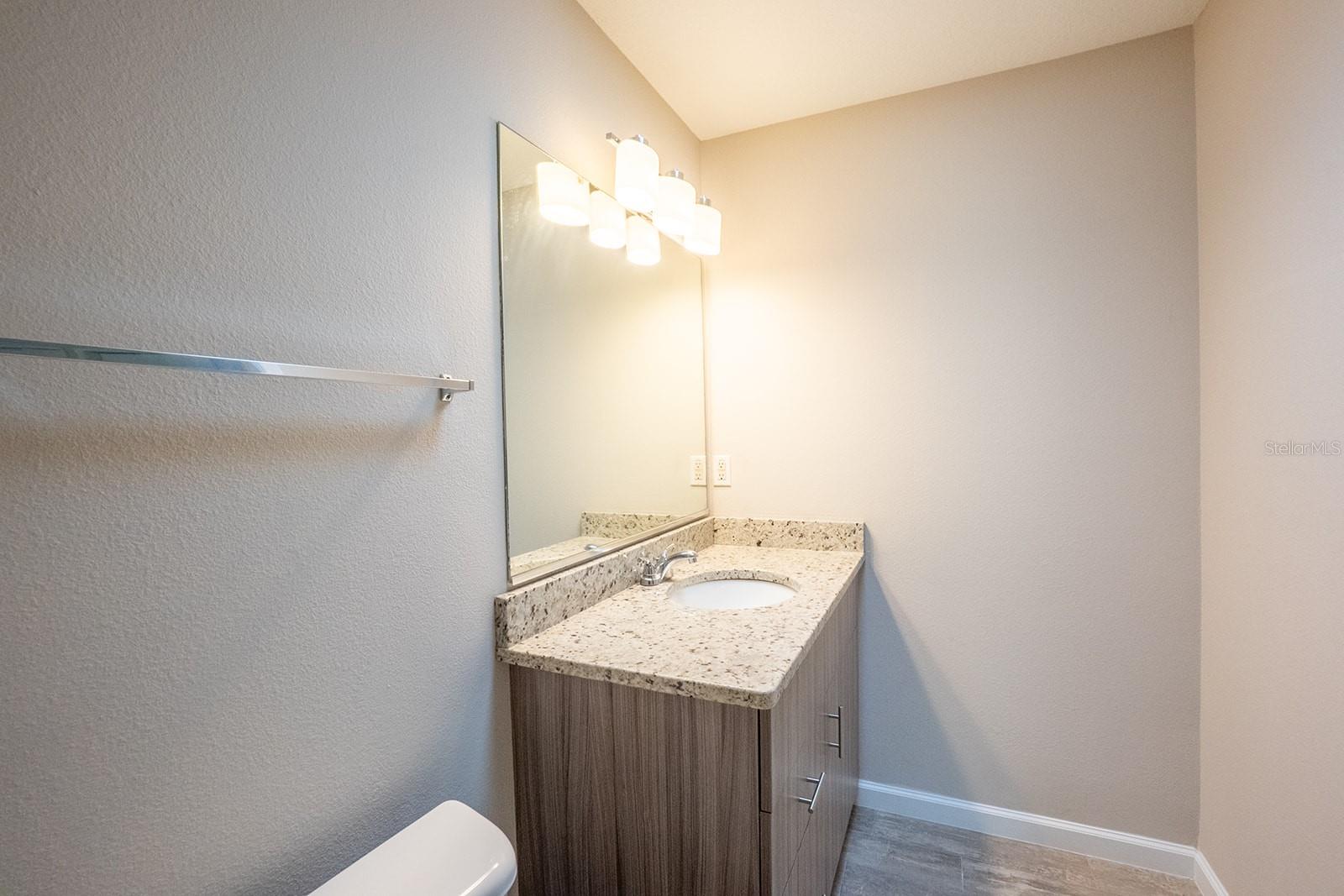 29 EDITH POPE DR, PALM COAST, FL, 32164