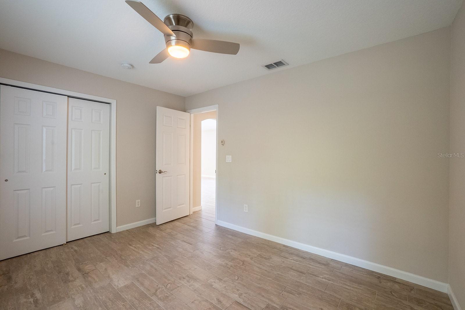 29 EDITH POPE DR, PALM COAST, FL, 32164