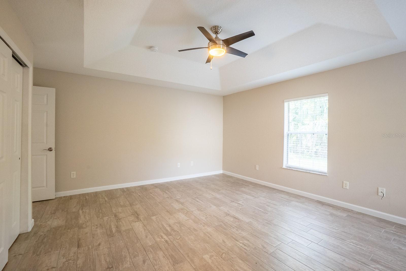29 EDITH POPE DR, PALM COAST, FL, 32164
