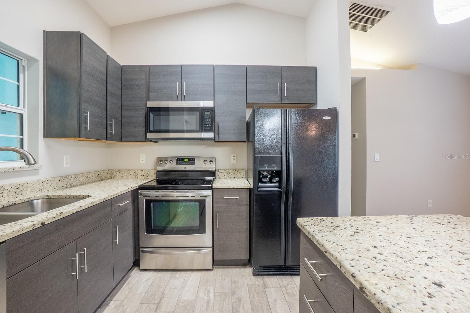 29 EDITH POPE DR, PALM COAST, FL, 32164