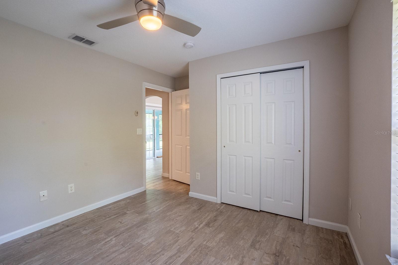 29 EDITH POPE DR, PALM COAST, FL, 32164