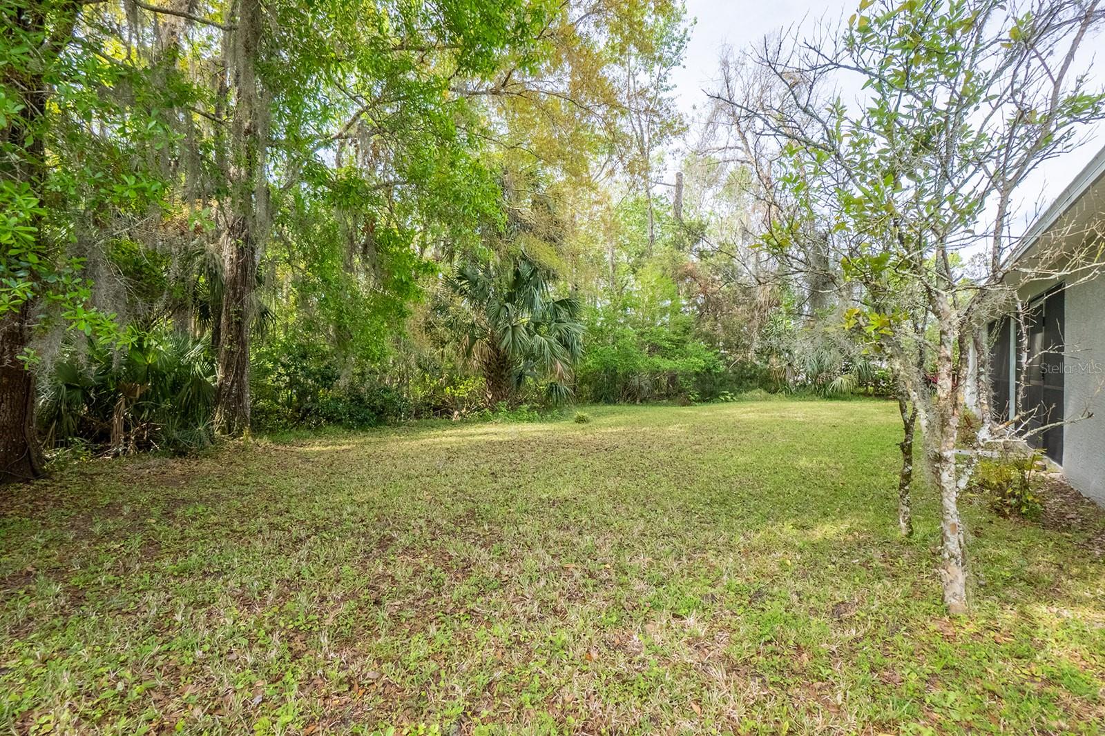 29 EDITH POPE DR, PALM COAST, FL, 32164