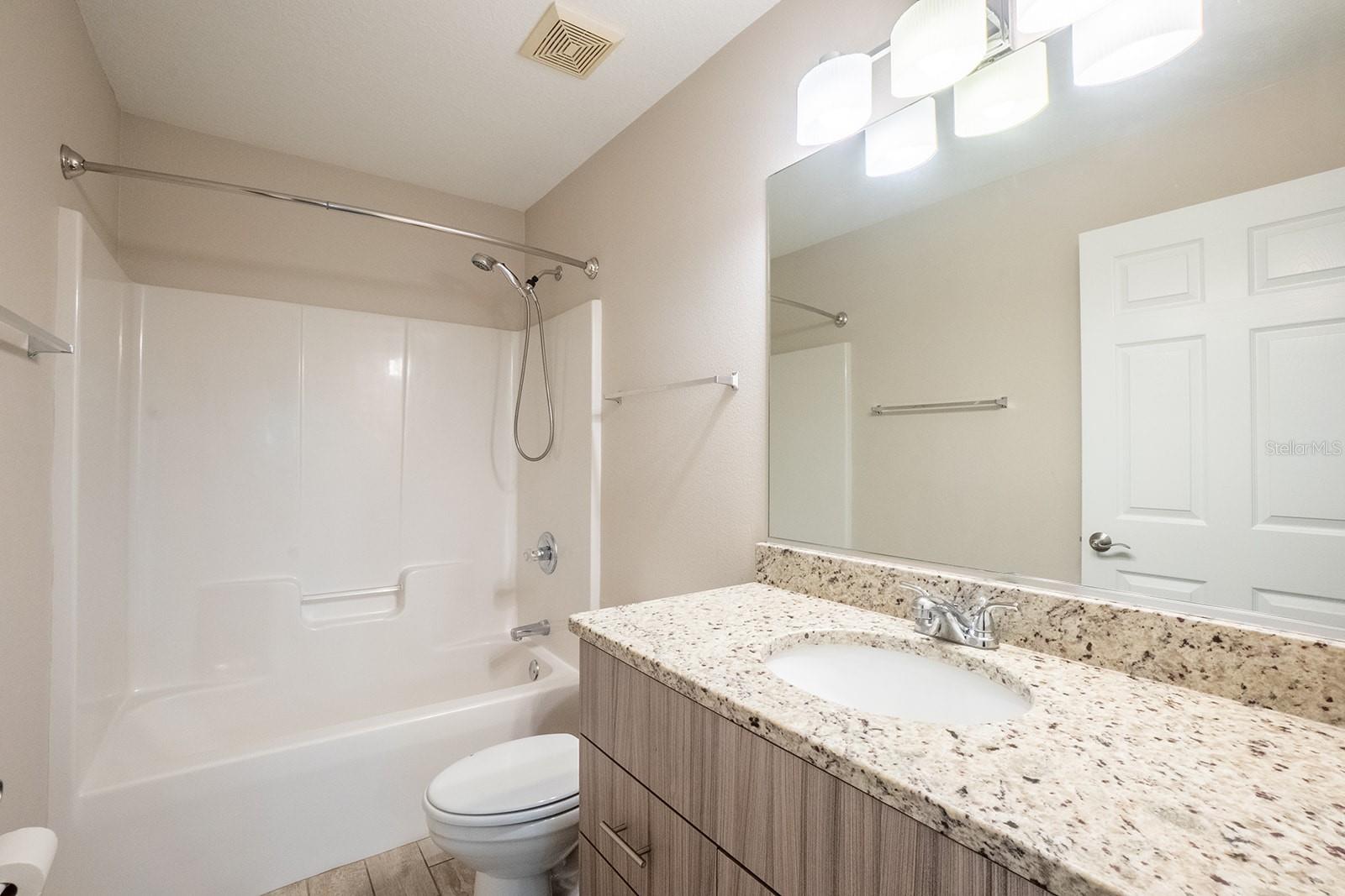 29 EDITH POPE DR, PALM COAST, FL, 32164