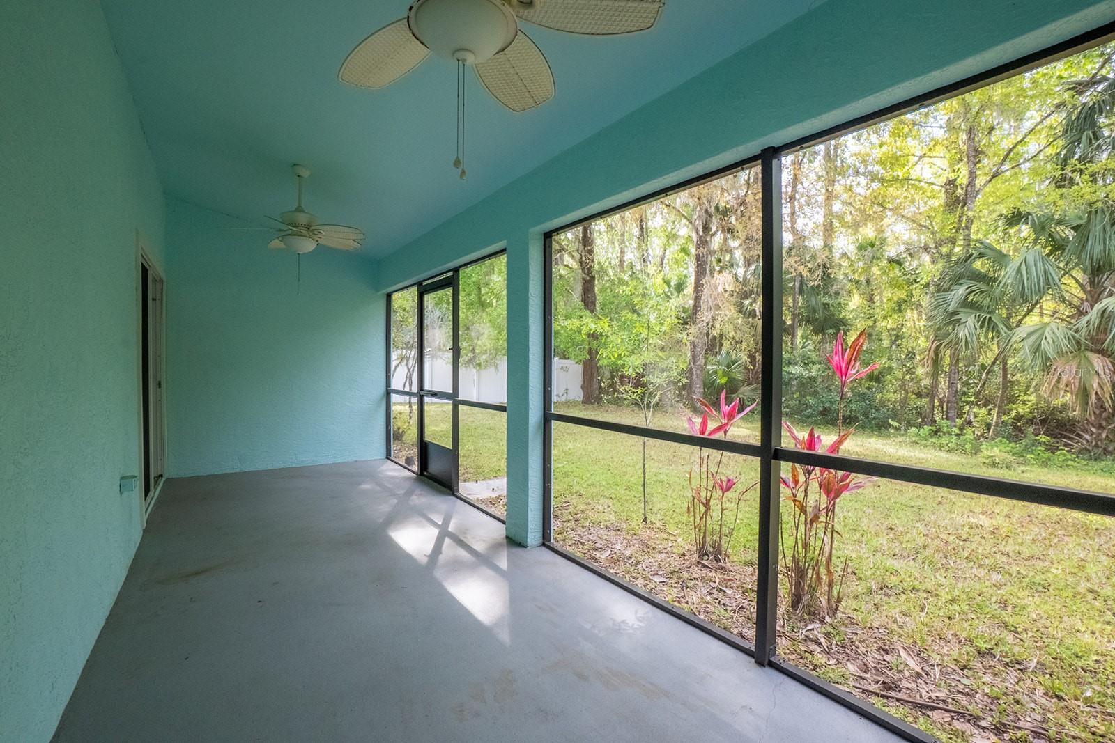 29 EDITH POPE DR, PALM COAST, FL, 32164