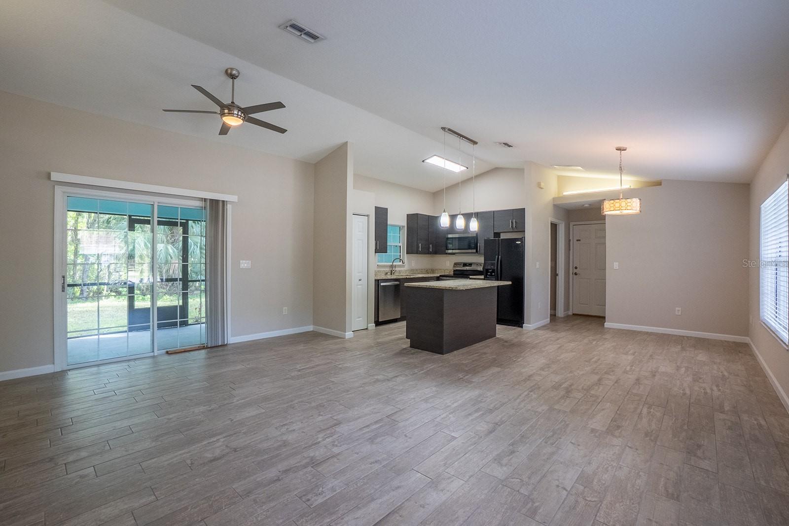 29 EDITH POPE DR, PALM COAST, FL, 32164