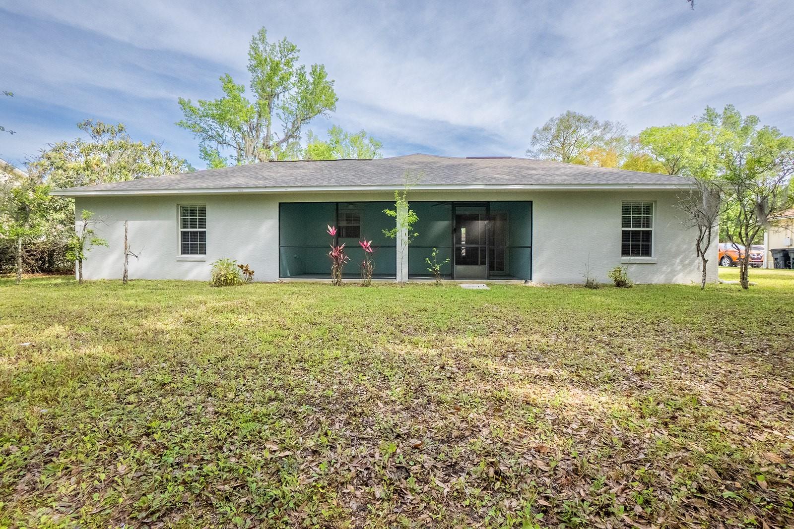 29 EDITH POPE DR, PALM COAST, FL, 32164