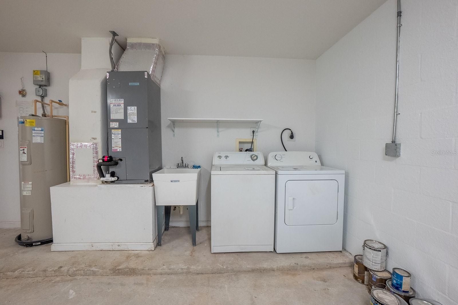 29 EDITH POPE DR, PALM COAST, FL, 32164