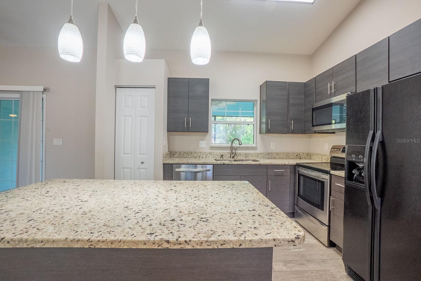 29 EDITH POPE DR, PALM COAST, FL, 32164