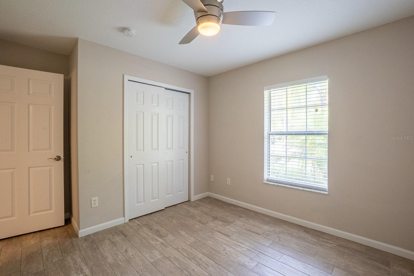 29 EDITH POPE DR, PALM COAST, FL, 32164