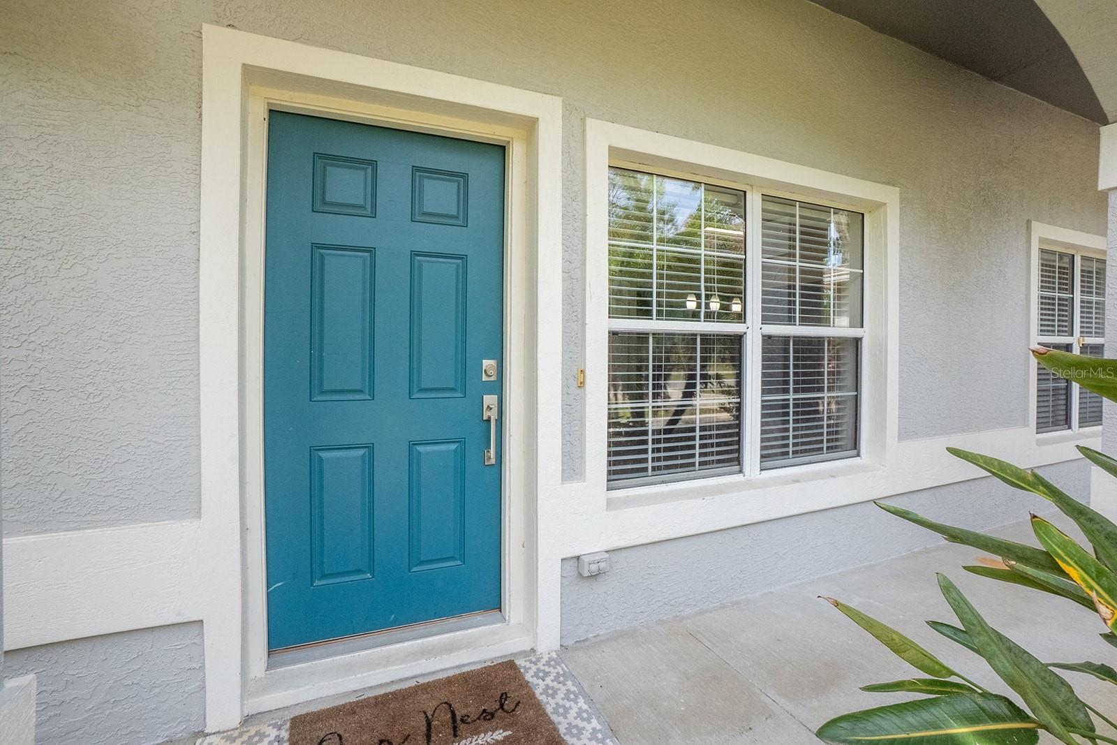 29 EDITH POPE DR, PALM COAST, FL, 32164