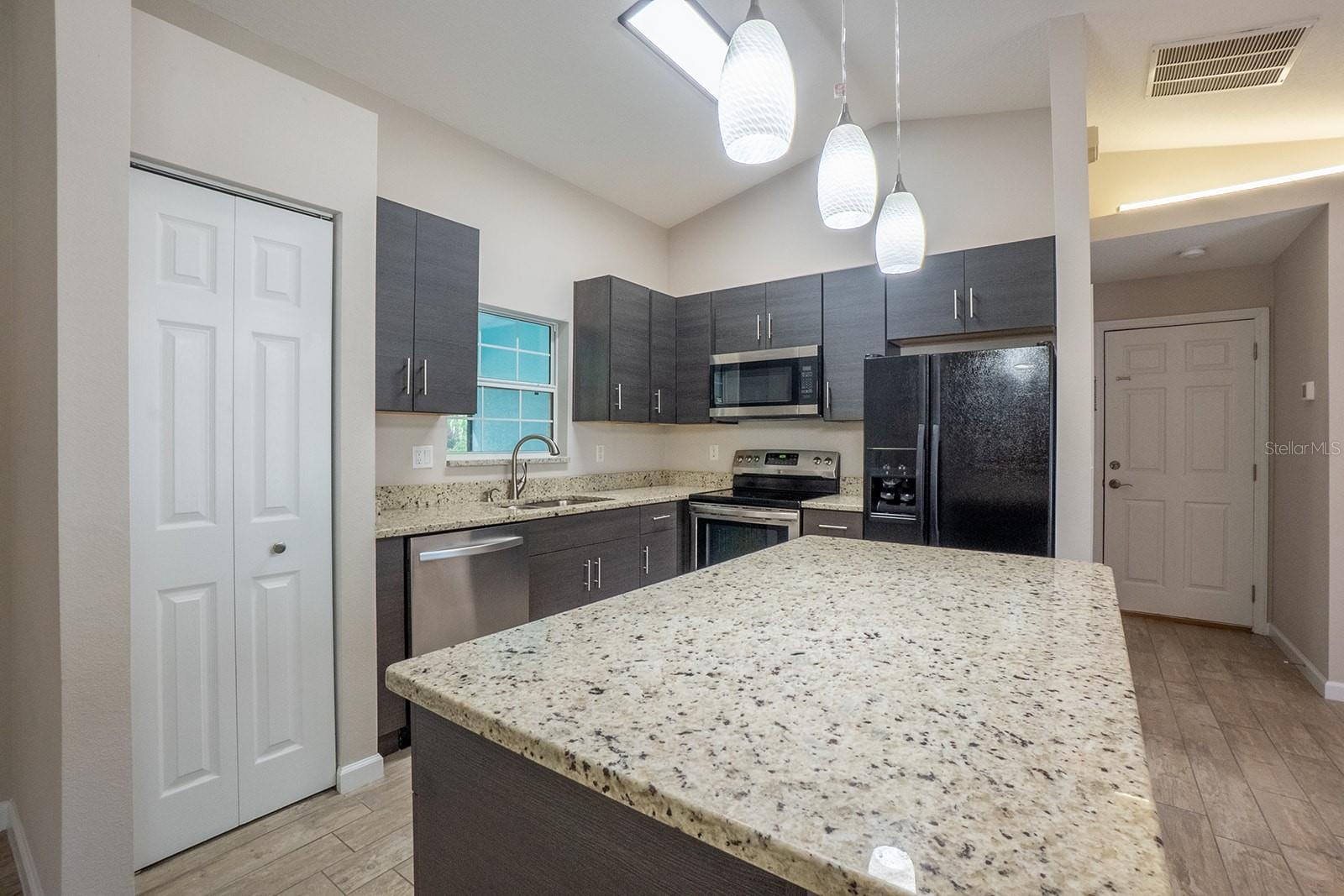 29 EDITH POPE DR, PALM COAST, FL, 32164