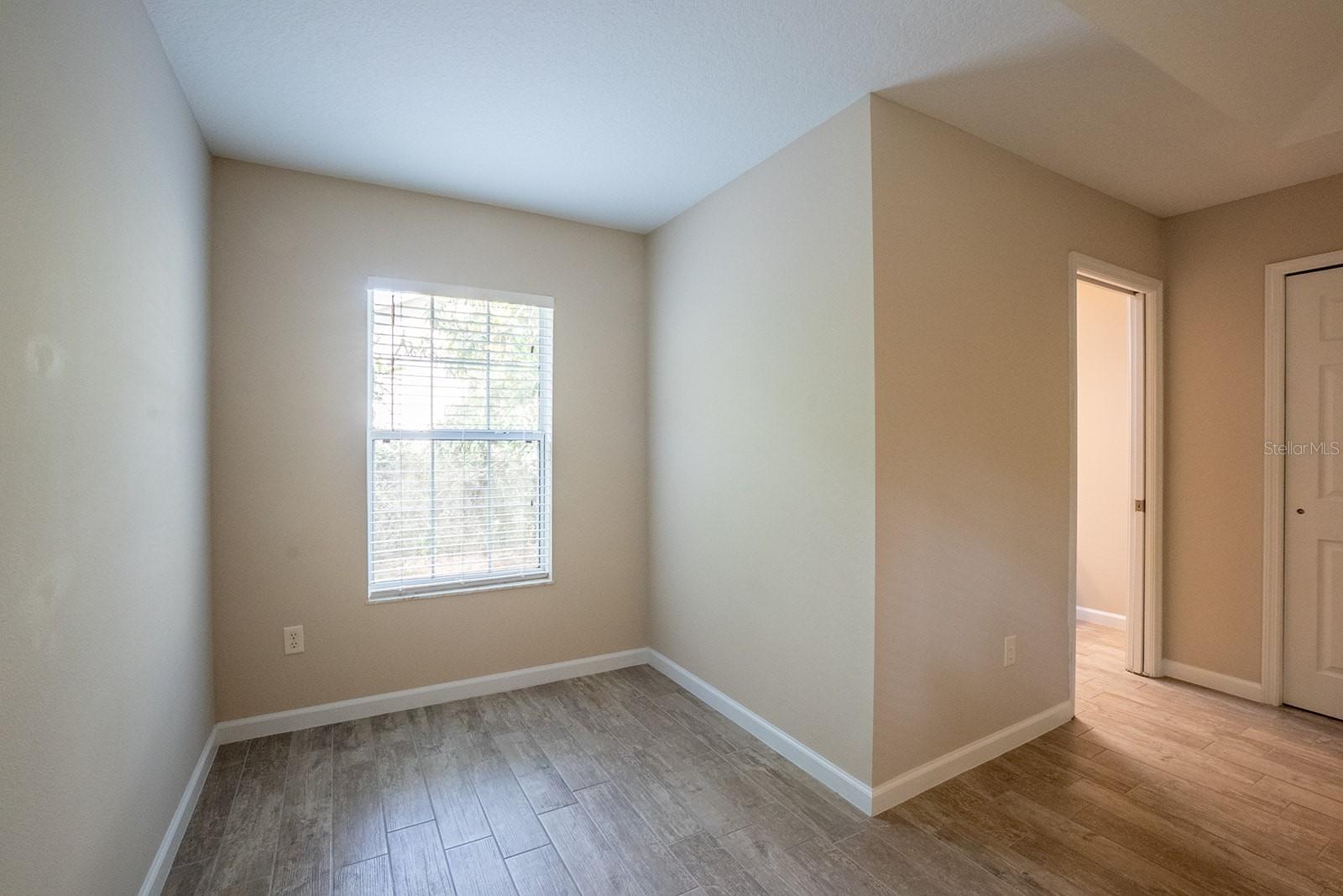 29 EDITH POPE DR, PALM COAST, FL, 32164