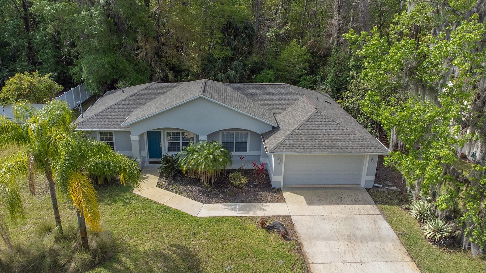 29 EDITH POPE DR, PALM COAST, FL, 32164