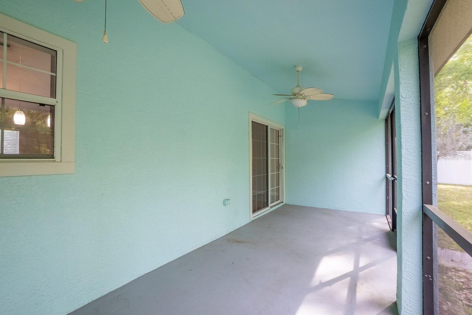 29 EDITH POPE DR, PALM COAST, FL, 32164