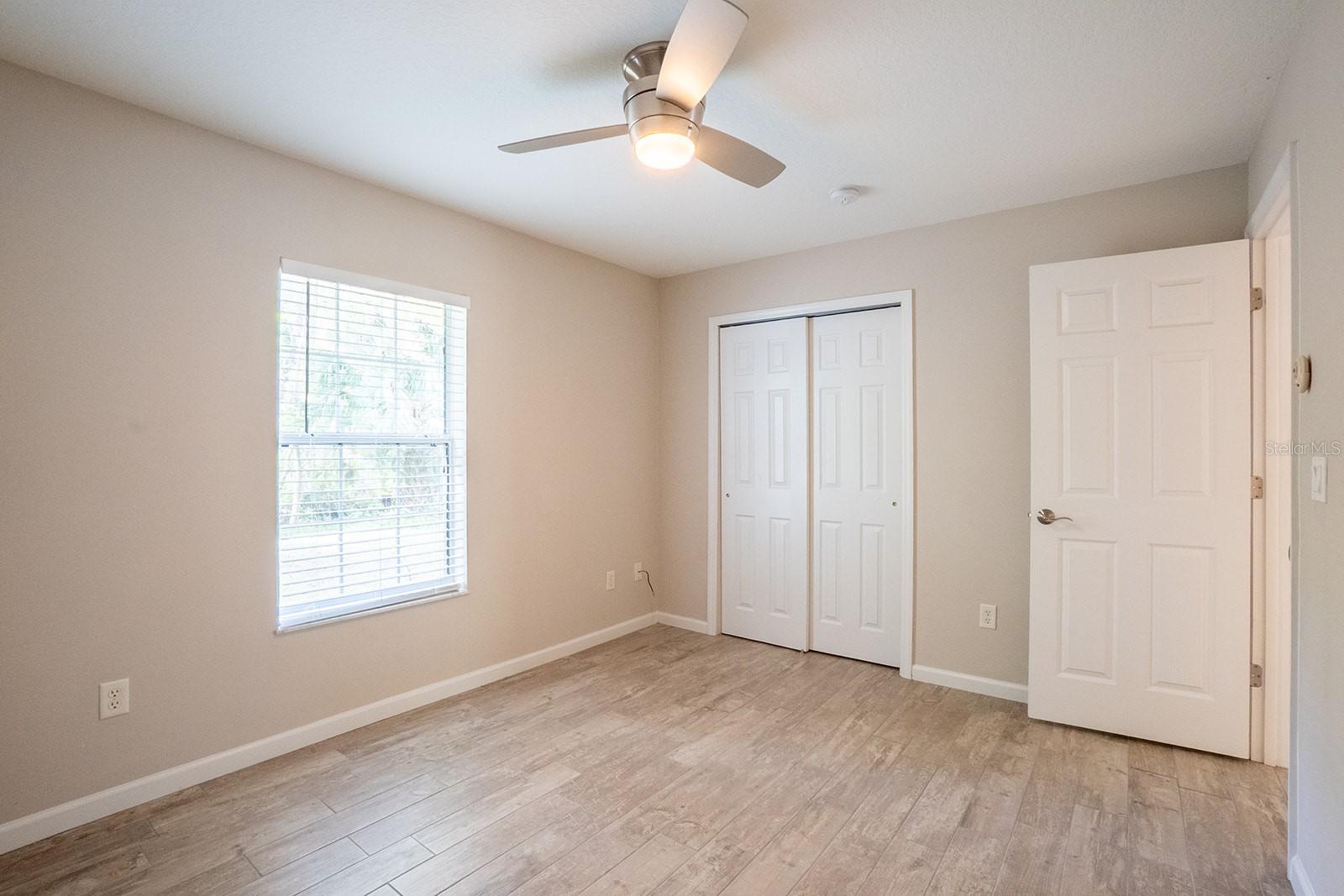 29 EDITH POPE DR, PALM COAST, FL, 32164