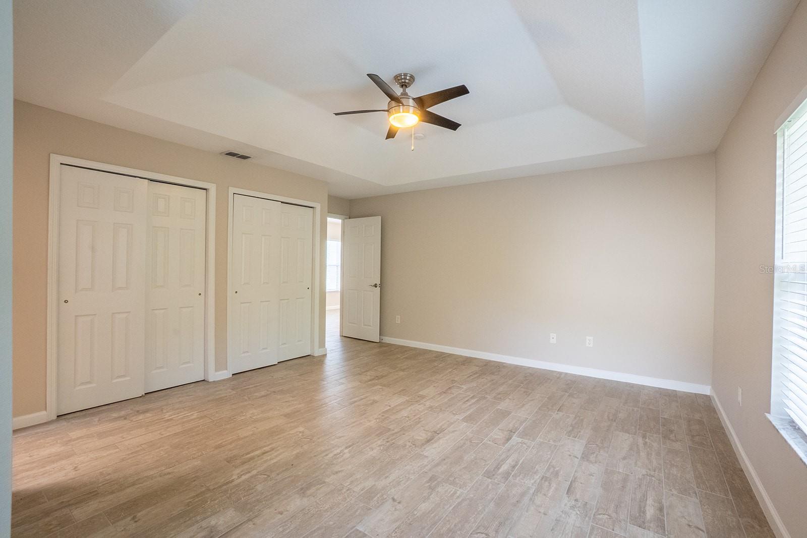 29 EDITH POPE DR, PALM COAST, FL, 32164