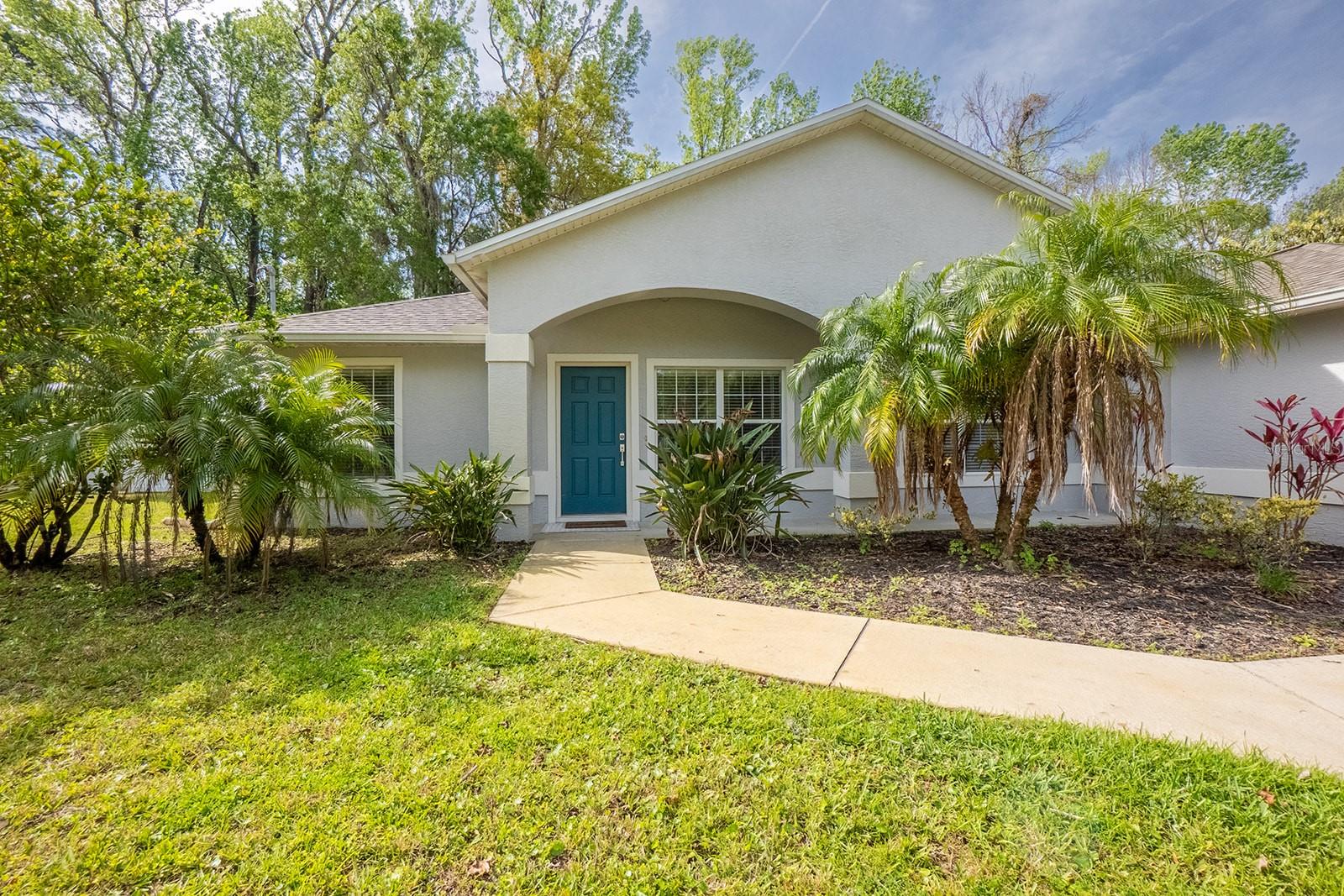 29 EDITH POPE DR, PALM COAST, FL, 32164