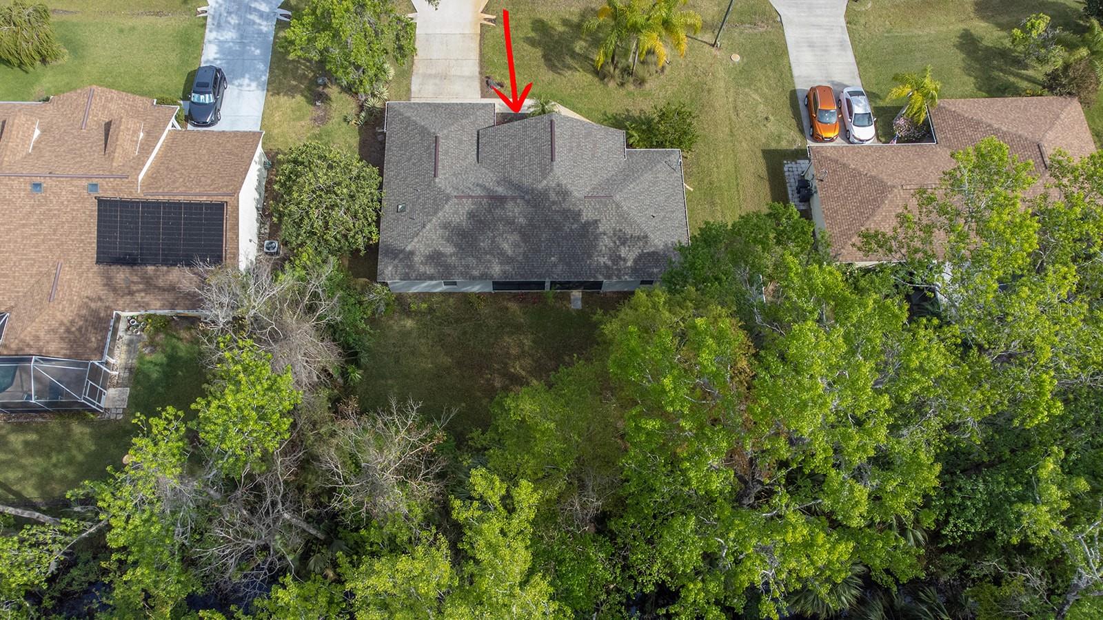 29 EDITH POPE DR, PALM COAST, FL, 32164
