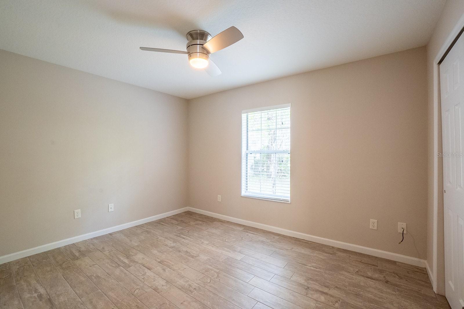 29 EDITH POPE DR, PALM COAST, FL, 32164