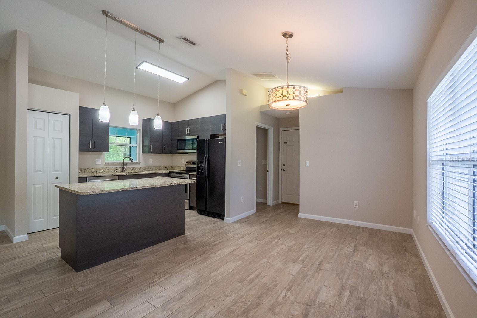 29 EDITH POPE DR, PALM COAST, FL, 32164