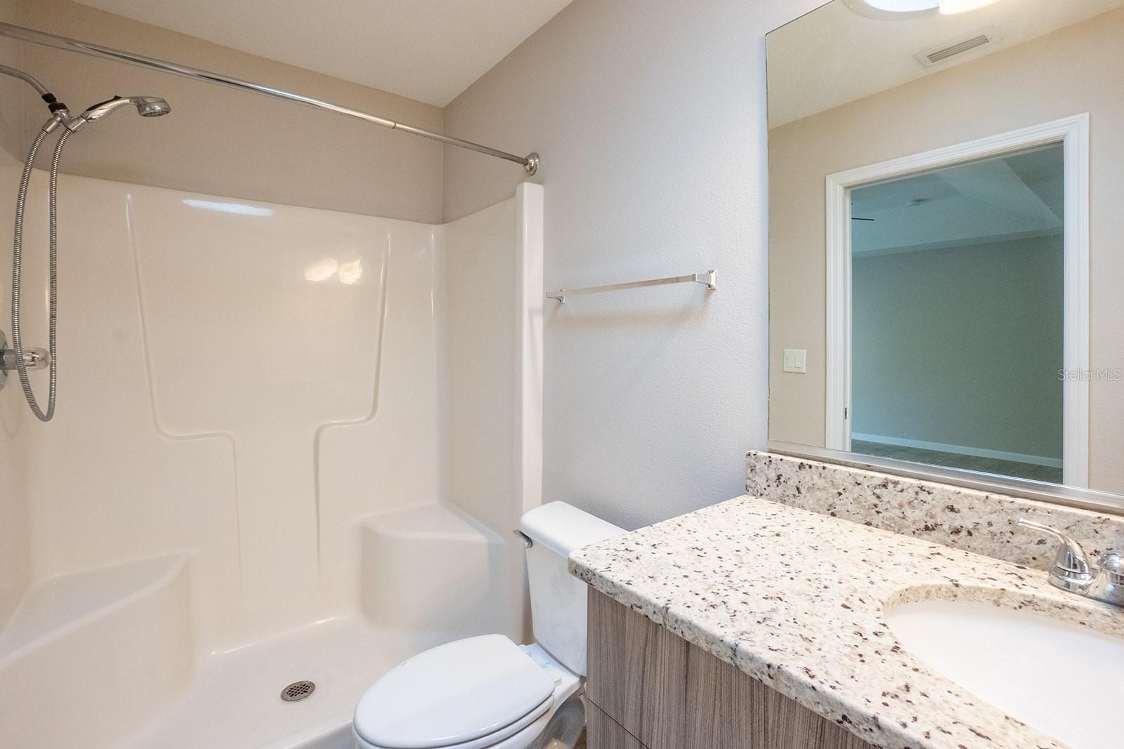 29 EDITH POPE DR, PALM COAST, FL, 32164
