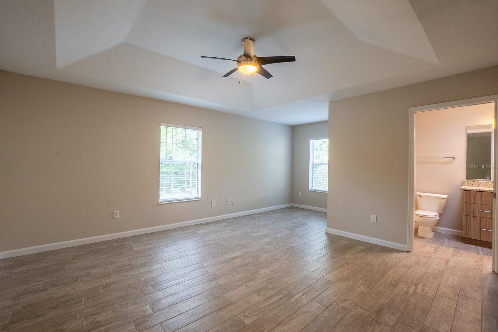 29 EDITH POPE DR, PALM COAST, FL, 32164