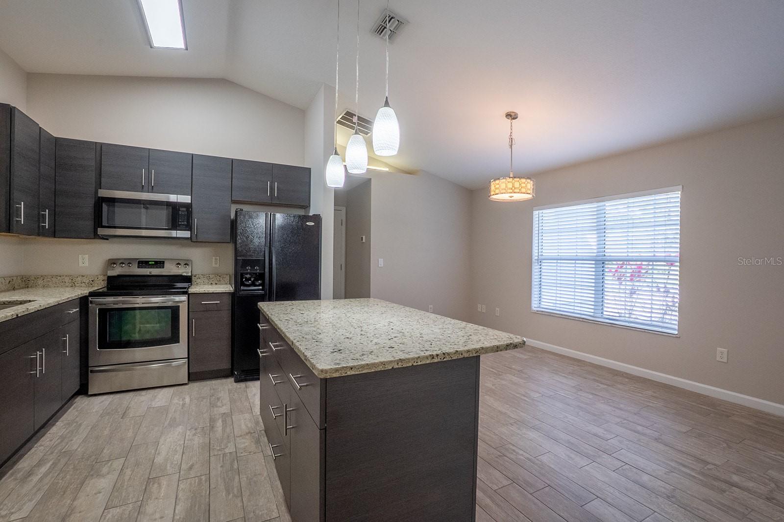 29 EDITH POPE DR, PALM COAST, FL, 32164