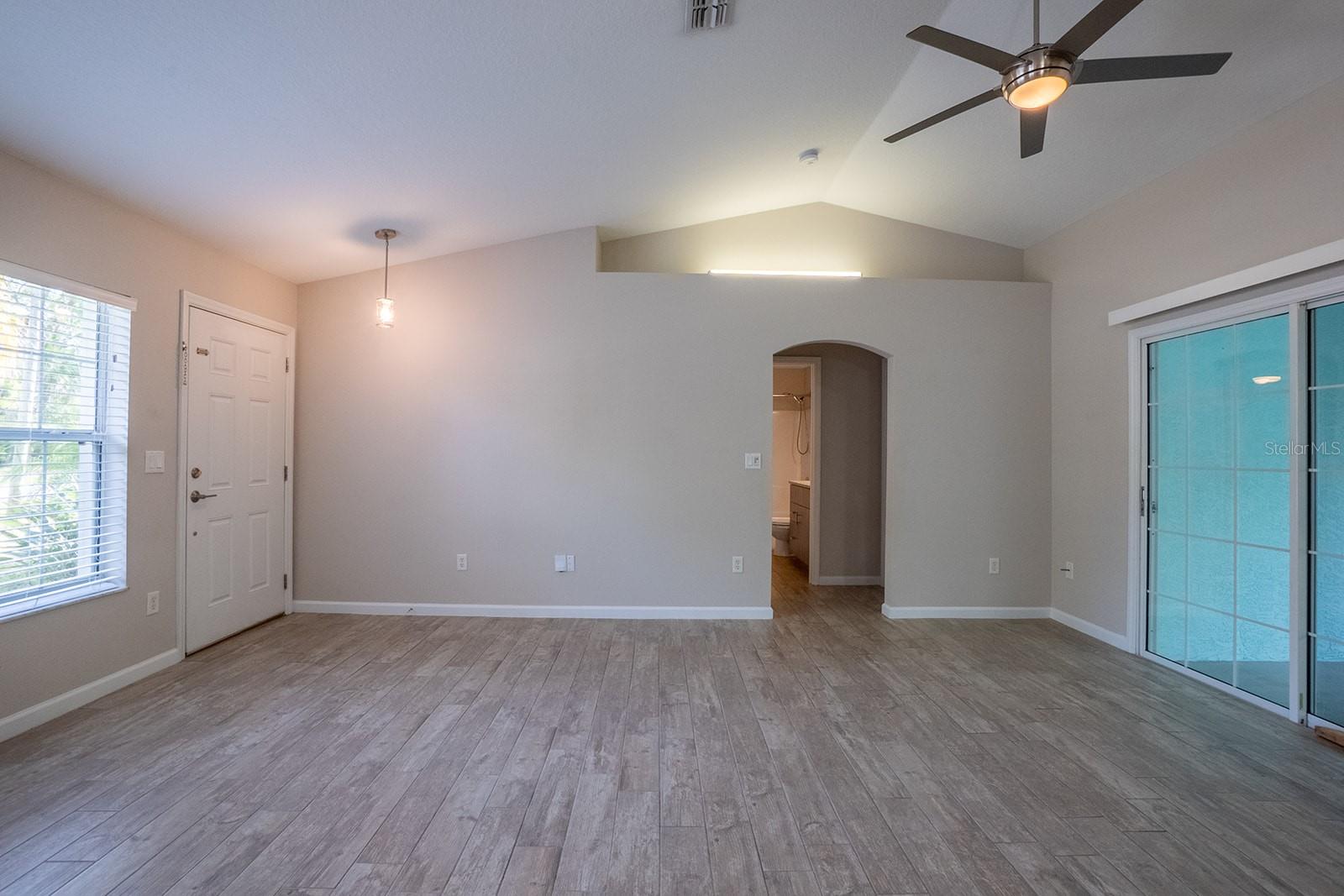 29 EDITH POPE DR, PALM COAST, FL, 32164