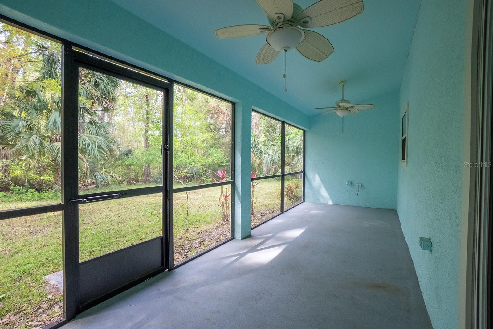 29 EDITH POPE DR, PALM COAST, FL, 32164