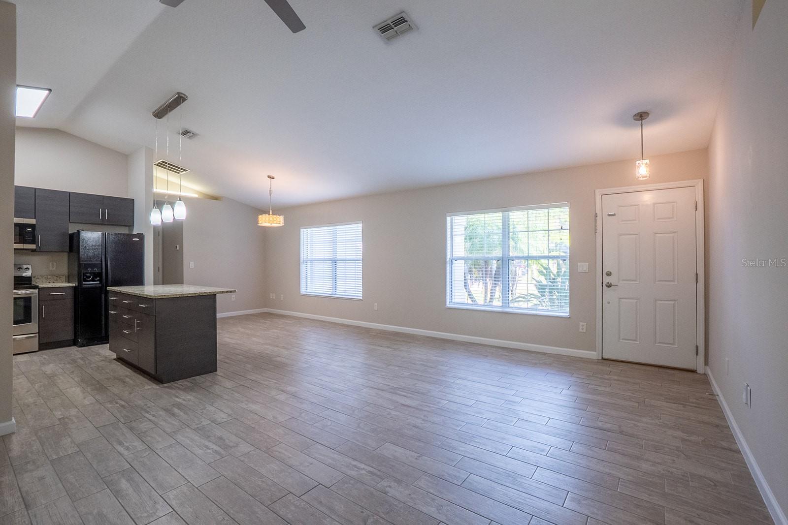 29 EDITH POPE DR, PALM COAST, FL, 32164