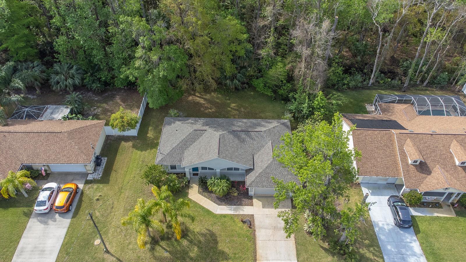 29 EDITH POPE DR, PALM COAST, FL, 32164