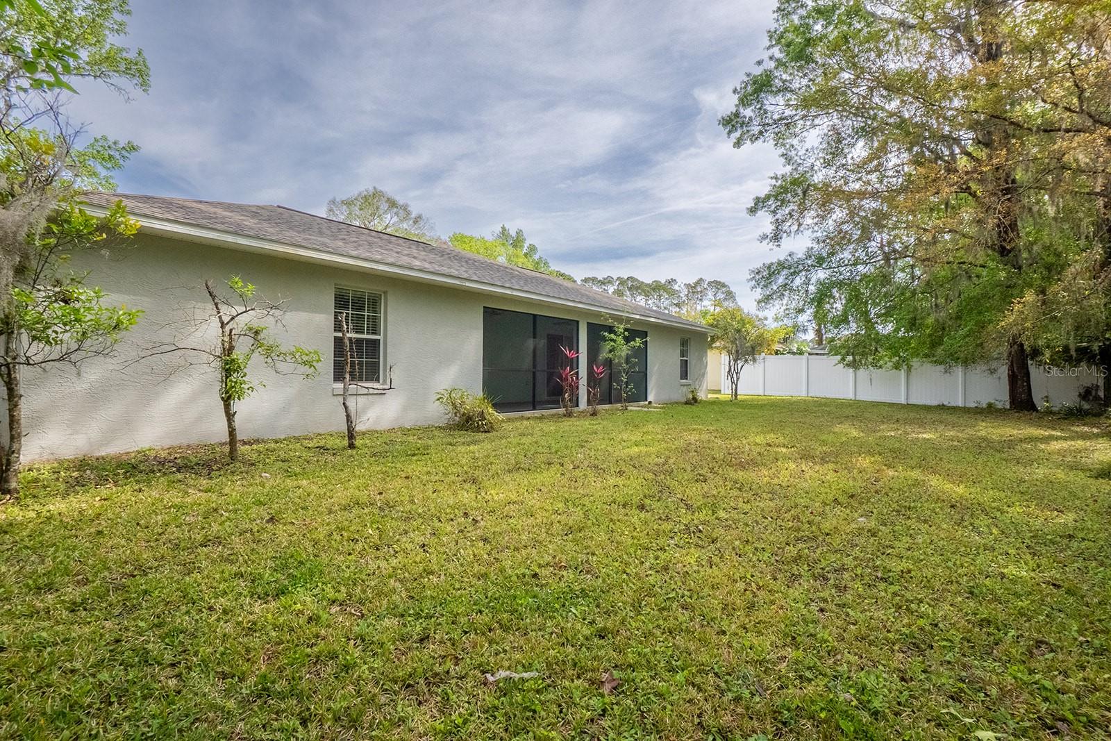 29 EDITH POPE DR, PALM COAST, FL, 32164