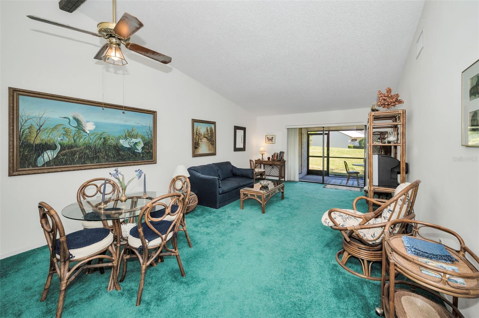 1333 SHADY PINE WAY #F, TARPON SPRINGS, FL, 34688