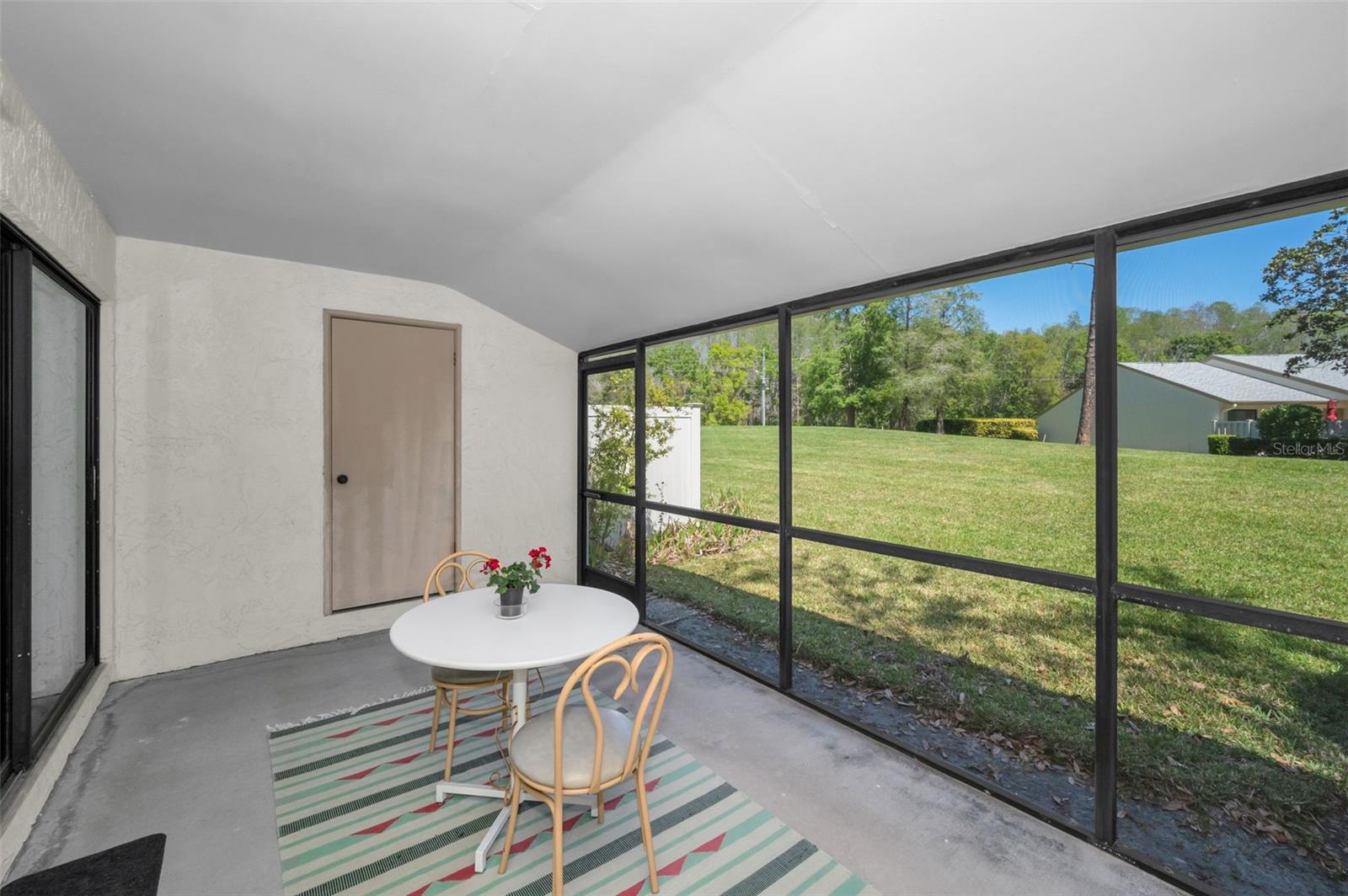 1333 SHADY PINE WAY #F, TARPON SPRINGS, FL, 34688